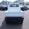 subaru sambar-truck 1993 A504 image 12