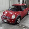 mini mini-others 2006 -BMW 【徳島 530さ3359】--BMW Mini RA16-WMWRA32000TE83197---BMW 【徳島 530さ3359】--BMW Mini RA16-WMWRA32000TE83197- image 5