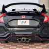 honda civic 2017 quick_quick_FK8_FK8-1000687 image 15