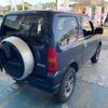 suzuki jimny 2015 -SUZUKI--Jimny ABA-JB23W--JB23W-740071---SUZUKI--Jimny ABA-JB23W--JB23W-740071- image 2