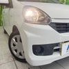 daihatsu mira-e-s 2015 -DAIHATSU--Mira e:s DBA-LA300S--LA300S-1316103---DAIHATSU--Mira e:s DBA-LA300S--LA300S-1316103- image 12