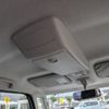 daihatsu tanto 2014 CFJ1667774 image 20