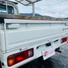 honda acty-truck 2019 quick_quick_EBD-HA8_HA8-1403685 image 5