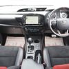 toyota hilux 2022 GOO_NET_EXCHANGE_0403084A30250522W001 image 26