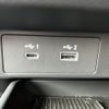 nissan aura 2023 CFJ1731142 image 6