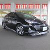 toyota prius 2018 -TOYOTA--Prius DAA-ZVW50--ZVW50-8083335---TOYOTA--Prius DAA-ZVW50--ZVW50-8083335- image 1