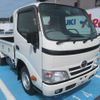 toyota dyna-truck 2013 GOO_NET_EXCHANGE_0403723A30250622W007 image 7