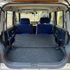 suzuki alto-lapin 2004 -SUZUKI--Alto Lapin CBA-HE21S--HE21S-489017---SUZUKI--Alto Lapin CBA-HE21S--HE21S-489017- image 26