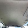 mazda bongo-truck 2007 CFJ1683793 image 24