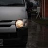 toyota regiusace-van 2018 CFJ1813958 image 51