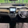 honda freed 2019 quick_quick_GB5_GB5-1126467 image 2