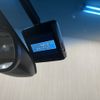honda odyssey 2020 CFJ1858740 image 12