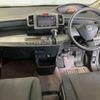 honda freed 2010 CFJ1664391 image 4