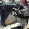 suzuki carry-truck 1989 CFJ1748397 image 5