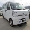 nissan clipper-van 2016 -NISSAN--Clipper Van DR17V--133257---NISSAN--Clipper Van DR17V--133257- image 25