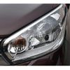 nissan dayz 2017 -NISSAN--DAYZ DBA-B21W--B21W-0431727---NISSAN--DAYZ DBA-B21W--B21W-0431727- image 30