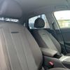 audi a4 2022 CFJ1582303 image 4