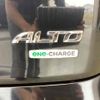 suzuki alto 2018 CFJ1733031 image 13