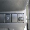 nissan moco 2013 -NISSAN--Moco DBA-MG33S--MG33S-654639---NISSAN--Moco DBA-MG33S--MG33S-654639- image 15