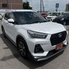 daihatsu rocky 2022 quick_quick_3BA-A210S_A210S-0018442 image 4