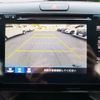 honda freed-hybrid 2016 CFJ1558831 image 12