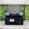 honda n-box 2014 quick_quick_JF1_JF1-1468316 image 16