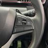 suzuki wagon-r-stingray 2020 quick_quick_MH55S_MH55S-914522 image 5