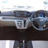 daihatsu mira-e-s 2019 -DAIHATSU--Mira e:s 5BA-LA350S--LA350S-0182293---DAIHATSU--Mira e:s 5BA-LA350S--LA350S-0182293- image 4