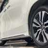 toyota alphard 2020 -TOYOTA--Alphard AGH30W--AGH30-0342608---TOYOTA--Alphard AGH30W--AGH30-0342608- image 41