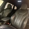 bmw x3 2019 quick_quick_TX20_WBATX32030LG60815 image 13