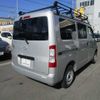 mazda bongo-van 2023 -MAZDA--Bongo Van 5BF-S403Z--S403Z-7001889---MAZDA--Bongo Van 5BF-S403Z--S403Z-7001889- image 6