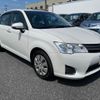 toyota corolla-axio 2014 quick_quick_NZE161_NZE161-7090761 image 12