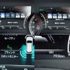 toyota land-cruiser-wagon 2021 CFJ1634063 image 14