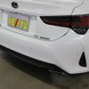 lexus rc 2018 -LEXUS--Lexus RC DAA-AVC10--AVC10-6005062---LEXUS--Lexus RC DAA-AVC10--AVC10-6005062- image 29