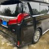 toyota alphard 2019 CFJ1844644 image 10