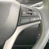 suzuki solio 2022 CFJ1796601 image 7