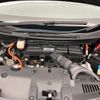 honda stepwagon-spada 2020 quick_quick_RP5_RP5-1208609 image 20