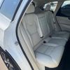 volvo xc60 2020 CFJ1655754 image 11
