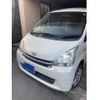 daihatsu move 2011 CFJ1809964 image 1