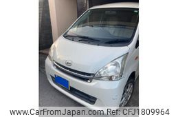 daihatsu move 2011 CFJ1809964