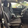 subaru impreza-g4 2018 CFJ1882161 image 8