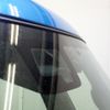 suzuki spacia 2019 CFJ1453701 image 12