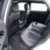 land-rover range-rover-evoque 2024 CFJ1798201 image 57