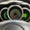 honda n-box 2013 CFJ1841148 image 19