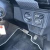 toyota corolla-fielder 2013 -TOYOTA--Corolla Fielder DBA-NZE161G--NZE161-7042116---TOYOTA--Corolla Fielder DBA-NZE161G--NZE161-7042116- image 22