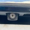 honda odyssey 2013 -HONDA--Odyssey DBA-RC1--RC1-1006416---HONDA--Odyssey DBA-RC1--RC1-1006416- image 5