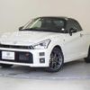 daihatsu copen 2023 quick_quick_3BA-LA400K_LA400K-0055014 image 1