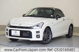 daihatsu copen 2023 quick_quick_3BA-LA400K_LA400K-0055014