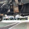 toyota liteace-truck 2012 GOO_NET_EXCHANGE_0580589A30250515W002 image 39