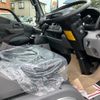 toyota dyna-truck 2025 CFJ1765979 image 5